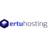 Ertu Hosting